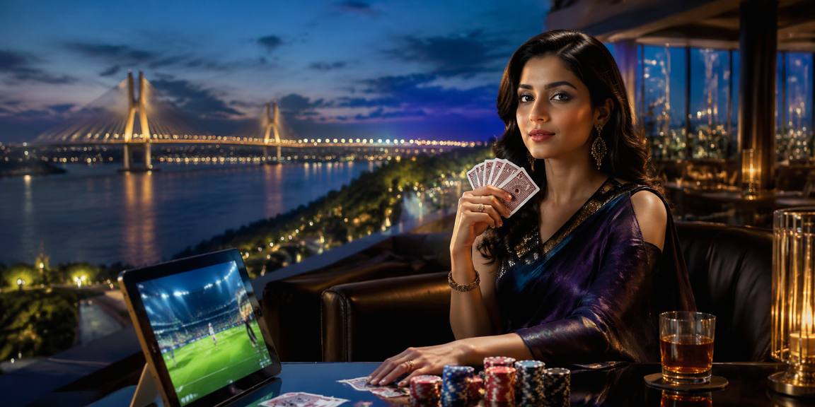 ace333 বুন্দেসলিগা ম্যাচে বেট রাখুন আমাদের স্পোর্টসবুক থেকে
